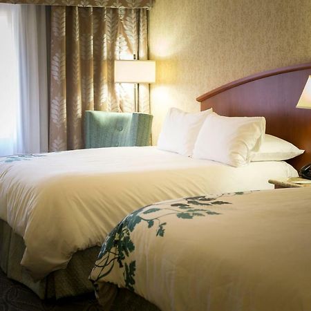 Hotel Wingate By Wyndham Elkins Extérieur photo