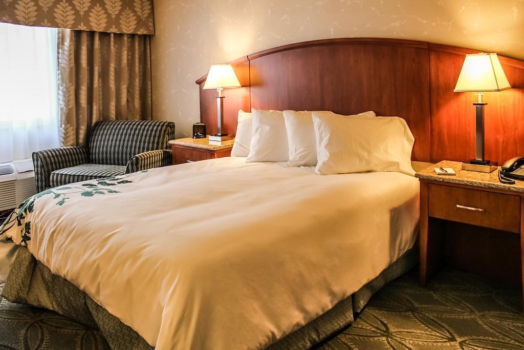 Hotel Wingate By Wyndham Elkins Extérieur photo