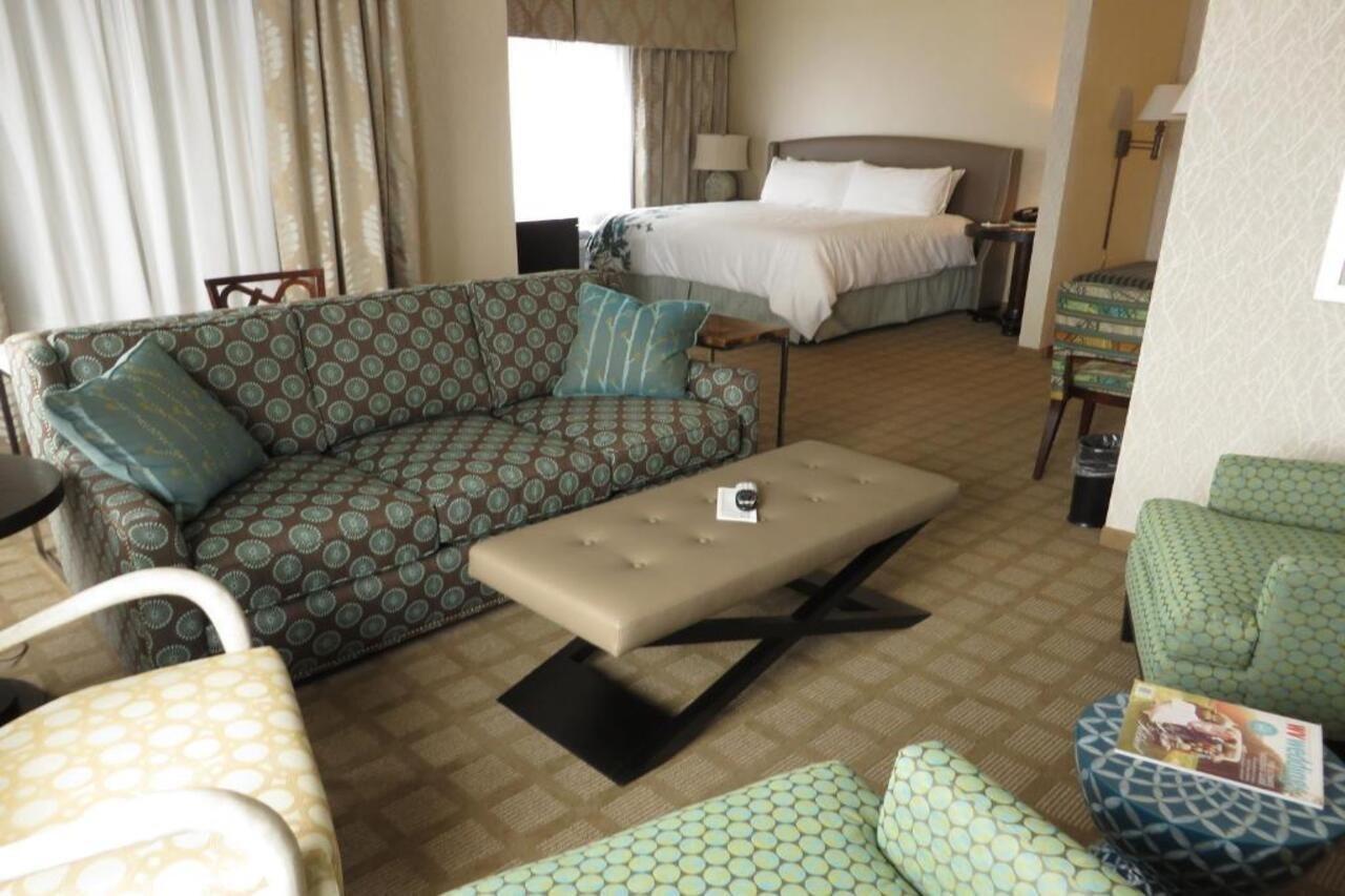 Hotel Wingate By Wyndham Elkins Extérieur photo