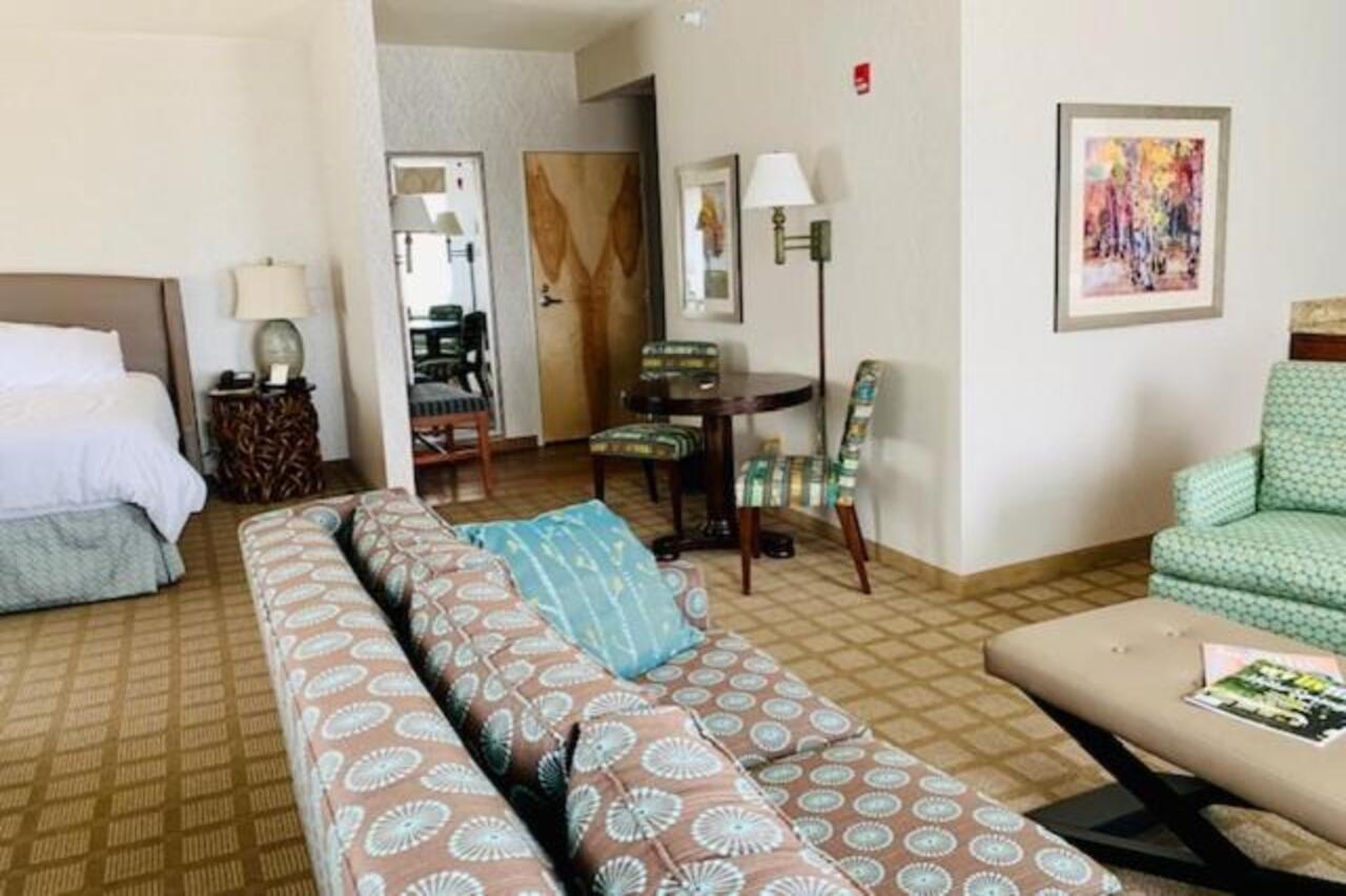 Hotel Wingate By Wyndham Elkins Extérieur photo