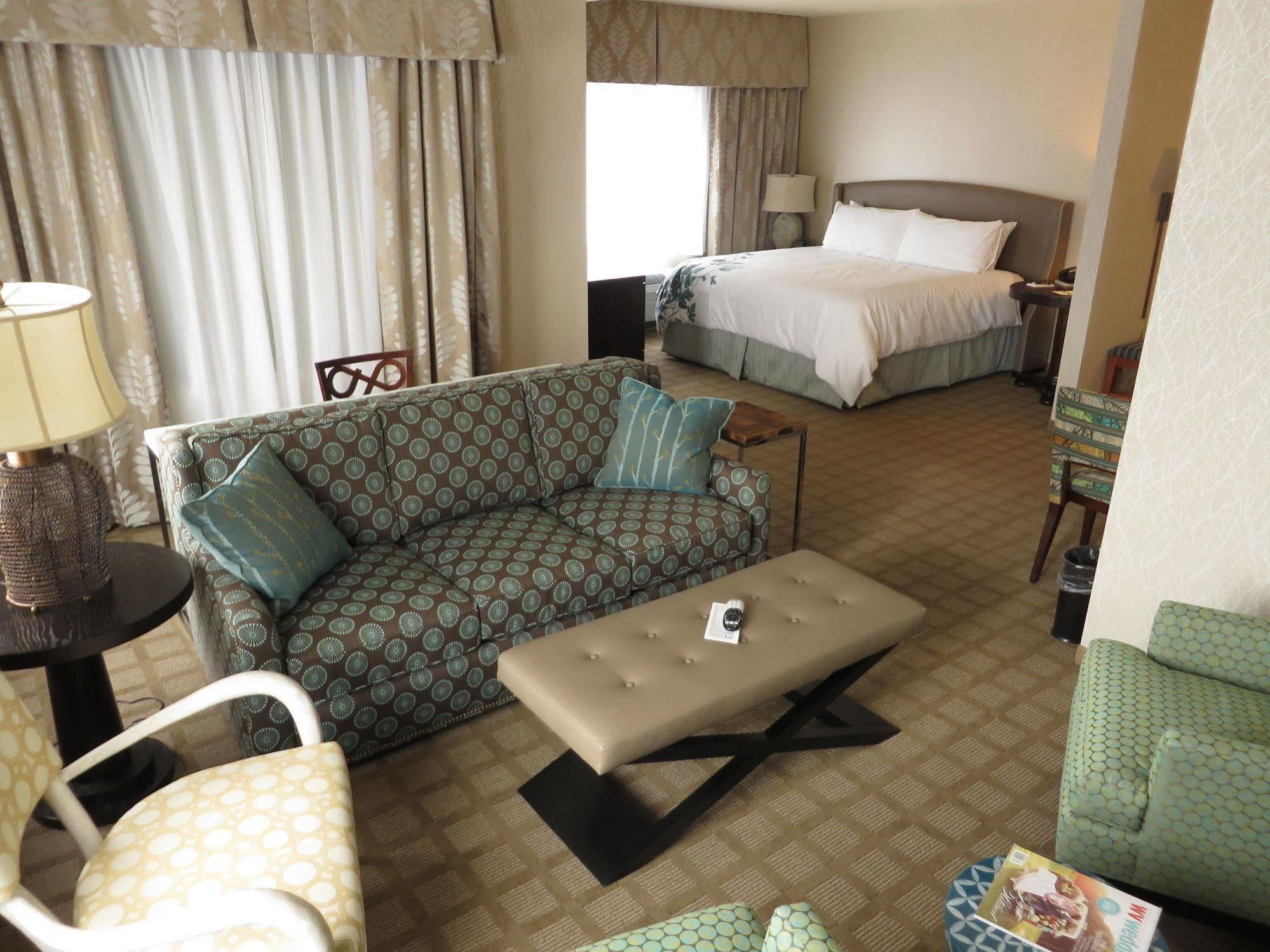 Hotel Wingate By Wyndham Elkins Extérieur photo